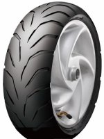 DURO DM1092FA 120/80-14 58P E# DUMO412080109 DURO DM1092FA 120/80-14 58P E# DUMO412080109