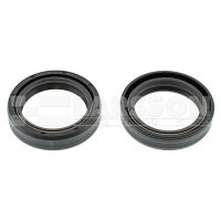 Kpl. uszczelniaczy p. zawieszenia All Balls 35x47x10 5156567 KTM SX 65, Aprilia RS 50 Kpl. uszczelniaczy p. zawieszenia All Balls 35x47x10 5156567 KTM SX 65, Aprilia RS 50