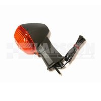 Kierunkowskaz Suzuki tył lewy 1300531 Kierunkowskaz Suzuki tył lewy 1300531