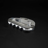 Element Nóżki Rg Racing Bmw R1300Gs 23- Element Nóżki Rg Racing Bmw R1300Gs 23-