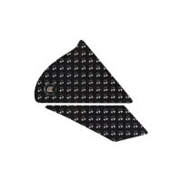 Naklejka Na Bak Tankpad Antypoślizgowy RG Racing Eazi-Grip Husqvarna Norden 901 22- - Evo