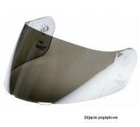 HJC SZYBA HJ17R DARK SMOKE PINLOCK PREPARED FG-JET HJC SZYBA HJ17R DARK SMOKE PINLOCK PREPARED FG-JET