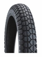DURO HF308 4.00-19 72P 4PR E# DUMO9400308 DURO HF308 4.00-19 72P 4PR E# DUMO9400308