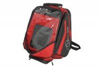 OXFORD Torba na bak (30L) Q30R czerwony (Quick re) OXFORD Torba na bak (30L) Q30R czerwony (Quick re)