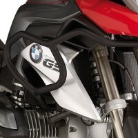 KAPPA KNH5114 GMOLE OSŁONY SILNIKA BMW R 1200GS KAPPA KNH5114 GMOLE OSŁONY SILNIKA BMW R 1200GS