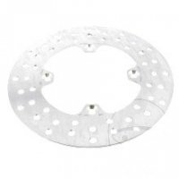 TRW Tarcza hamulcowa MST348 YAMAHA YZ 80 85 SW LW TRW Tarcza hamulcowa MST348 YAMAHA YZ 80 85 SW LW
