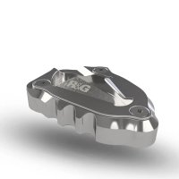 Element Nóżki Rg Racing Royal Enfield 450 Himalayan 24- Element Nóżki Rg Racing Royal Enfield 450 Himalayan 24-