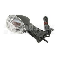 Kierunkowskaz Suzuki lewy tył 1300576 Kierunkowskaz Suzuki lewy tył 1300576