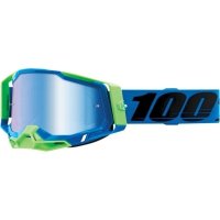 100 PROCENT GOGLE FA20 RACECRAFT 2 GOGGLE FREMONT 100 PROCENT GOGLE FA20 RACECRAFT 2 GOGGLE FREMONT