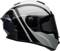 BELL KASK INTEGRALNY STAR MIPS TANTRUM WHI/BL/TIT BELL KASK INTEGRALNY STAR MIPS TANTRUM WHI/BL/TIT