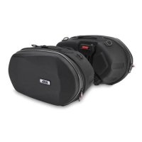 GIVI 3D600 SAKWY BOCZNE THERMOFORM 3D600 GIVI 3D600 SAKWY BOCZNE THERMOFORM 3D600