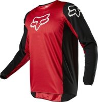 FOX BLUZA OFF-ROAD 180 PRIX FLAME RED FOX BLUZA OFF-ROAD 180 PRIX FLAME RED