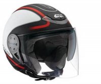 Kask Givi H105L Grafica Kask Givi H105L Grafica