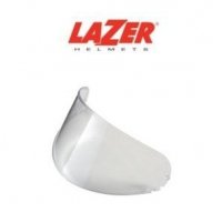 LAZER Pinlock Rafale/Paname Evo MH2 (DKS002)Clear LAZER Pinlock Rafale/Paname Evo MH2 (DKS002)Clear