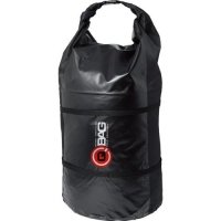 Q-Bag Rollbag 90 l TORBA MOTOCYKLOWA 70240101090