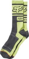 FOX SKARPETY JUSTIFIED CREW LIMESTONE FOX SKARPETY JUSTIFIED CREW LIMESTONE