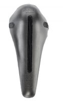 SAS-TEC SC 1/06 rzep velcro ochraniacz łokci kolan