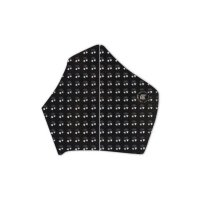 Naklejka Na Bak Tankpad Antypoślizgowy RG Racing Eazi-Grip Ducati Multistrada V2 25- - Evo