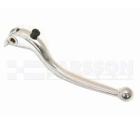 Dźwignia hamulca JMT 5300861 Yamaha YZF-R1 1000 Dźwignia hamulca JMT 5300861 Yamaha YZF-R1 1000