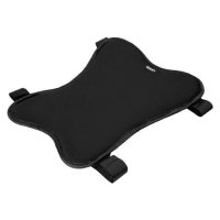 LAMPA 91450 Poduszka żelowa do motocykli i skuter LAMPA 91450 Poduszka żelowa do motocykli i skuter