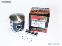 BEARING WORX TŁOK YAMAHA YZ 250 (YZ250) 99-17 (66, BEARING WORX TŁOK YAMAHA YZ 250 (YZ250) 99-17 (66,