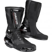 Buty Aur Sport FIREFOX Buty Aur Sport FIREFOX
