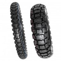 MOTOZ OPONA 120/70B19 TRACTIONATOR ADVENTURE PRZÓD MOTOZ OPONA 120/70B19 TRACTIONATOR ADVENTURE PRZÓD