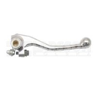 Dźwignia hamulca JMT Aluminiowa kuta 5301191 Honda CRF 450 Dźwignia hamulca JMT Aluminiowa kuta 5301191 Honda CRF 450