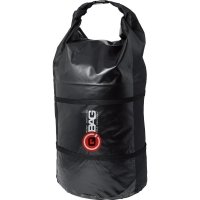 Q-Bag Rollbag 90 l Q-Bag Rollbag 90 l