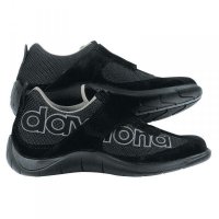 Buty Daytona Moto-fun czarne Buty Daytona Moto-fun czarne