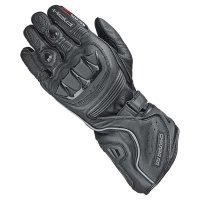 HELD RĘKAWICE SKÓRZANE CHIKARA RR BLACK HELD RĘKAWICE SKÓRZANE CHIKARA RR BLACK