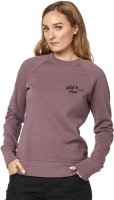 FOX BLUZA LADY WILD N FREE PURPLE FOX BLUZA LADY WILD N FREE PURPLE