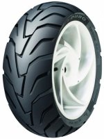 DURO DM1092 120/70-16 57P E# DUMO612070DM2 DURO DM1092 120/70-16 57P E# DUMO612070DM2