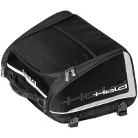 HELD TORBA MOTOCYKLOWA TYLNA VIVIONE BLACK 6-7L HELD TORBA MOTOCYKLOWA TYLNA VIVIONE BLACK 6-7L