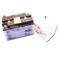 Akumulator standardowy JMT 6N11-2D 1100363 Hercules CV 80 Akumulator standardowy JMT 6N11-2D 1100363 Hercules CV 80