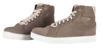 TCX BUTY STREET ACE LADY TAUPE/GOLD TCX BUTY STREET ACE LADY TAUPE/GOLD