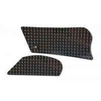 Naklejka Na Bak Tankpad Antypoślizgowy RG Racing Eazi-Grip Kawasaki Zx10R/Zx10Rr 16- - Evo