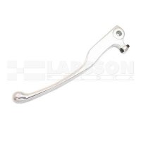 Dźwignia hamulca JMT 5300846 Aprilia Gulliver 50, Sonic 50, Habana 125 Dźwignia hamulca JMT 5300846 Aprilia Gulliver 50, Sonic 50, Habana 125