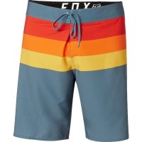 BOARDSHORT FOX DEMO SLATE BLUE BOARDSHORT FOX DEMO SLATE BLUE
