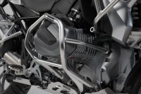 SW-MOTECH CRASHBAR/GMOL DOLNY BMW R1250 GS/ADV (18 SW-MOTECH CRASHBAR/GMOL DOLNY BMW R1250 GS/ADV (18