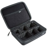 SP GADGET POKROWIEC NA KAMERĘ I AKCESORIA BLACK S SP GADGET POKROWIEC NA KAMERĘ I AKCESORIA BLACK S