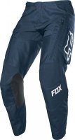 FOX SPODNIE OFF-ROAD LEGION LT NAVY FOX SPODNIE OFF-ROAD LEGION LT NAVY