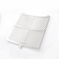 Osłona Chłodnicy RG Racing Ktm 1290 Super Duke R 20-