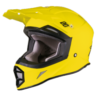 SHOT RACING (2016) KASK CARBON 1150G. MODEL STRIKER SOLID SHOT RACING (2016) KASK CARBON 1150G. MODEL STRIKER SOLID