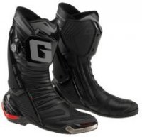 GAERNE BUTY SPORTOWE GP1 EVO KOLOR CZARNY GAERNE BUTY SPORTOWE GP1 EVO KOLOR CZARNY