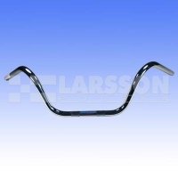Kierownica Fehling 7795 22x755mm, chopper 5381101 Honda VT 500 Kierownica Fehling 7795 22x755mm, chopper 5381101 Honda VT 500