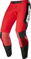 FOX SPODNIE OFF-ROAD 360 LINC FLAME RED FOX SPODNIE OFF-ROAD 360 LINC FLAME RED
