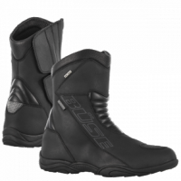 BUSE Buty motocyklowe B120 Toursport czarne BUSE Buty motocyklowe B120 Toursport czarne
