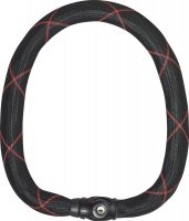Abus Łańcuch z zamkiem Steel-O-Chain Ivy 9100 / 140 cm Abus Łańcuch z zamkiem Steel-O-Chain Ivy 9100 / 140 cm