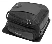 Ogio torba na ogon Tail Bag Stealth Ogio torba na ogon Tail Bag Stealth
